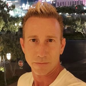 Meet your Posher, Tobin